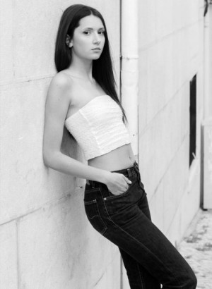 Ada_GorgeousGroup2