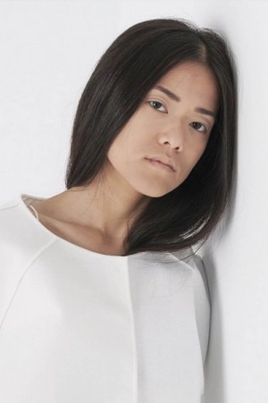 AnaC_GorgeousGroup4