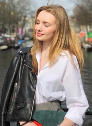 Anastasia_G_GorgeousGroup15