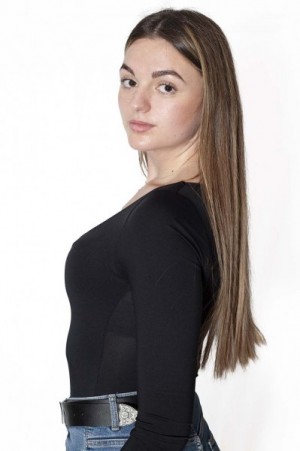 AndreaB_GorgeousGroup1