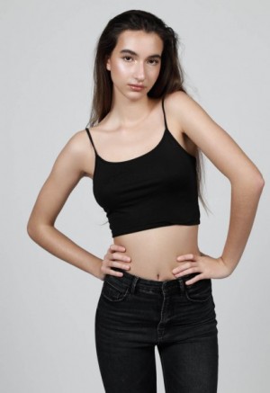 AndreaI_GorgeousGroup1