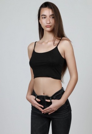 AndreaI_GorgeousGroup7
