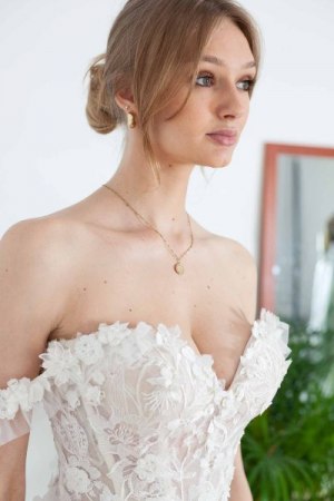1_Bozhena_GorgeousGroup20
