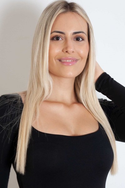 Carla_GorgeousGroup1