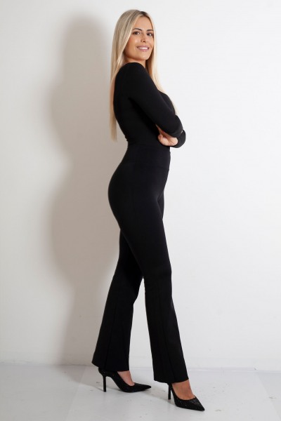 Carla_GorgeousGroup3