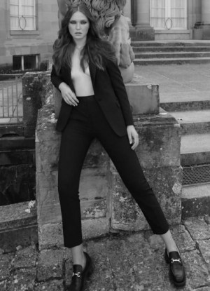 Chiara_GorgeousGroup13