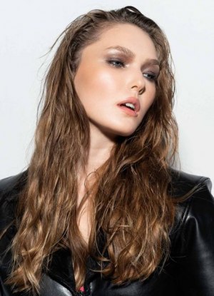 Chiara_GorgeousGroup4