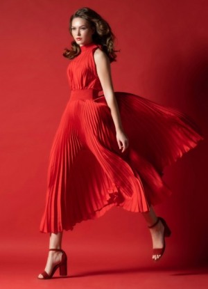 Chiara_GorgeousGroup5