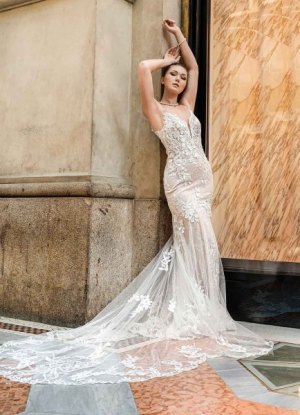 Chiara_GorgeousGroup7
