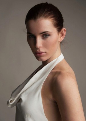 Claudia_GorgeousGroup40
