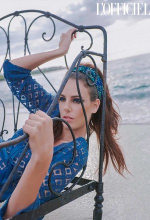 Cyntia_GorgeousGroup15