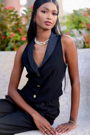 Ela_Gorgeousgroup16
