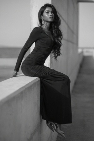 Ela_Gorgeousgroup8