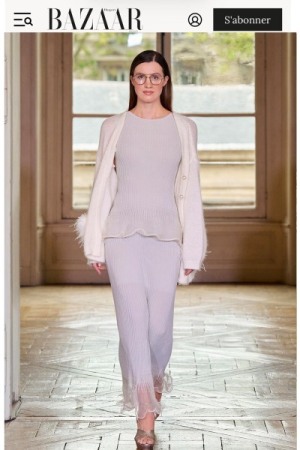 Desfile1