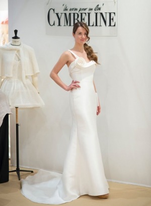 Elizabeth_Cymbeline