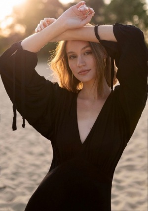 ELSA_GorgeousGroup12