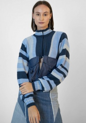 ELSA_GorgeousGroup2