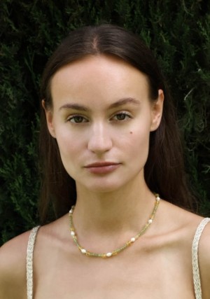 ELSA_GorgeousGroup7