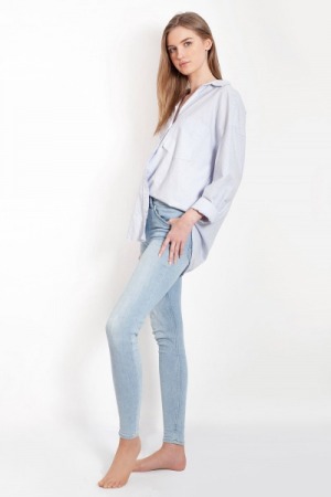 Emma_GorgeousGroup3