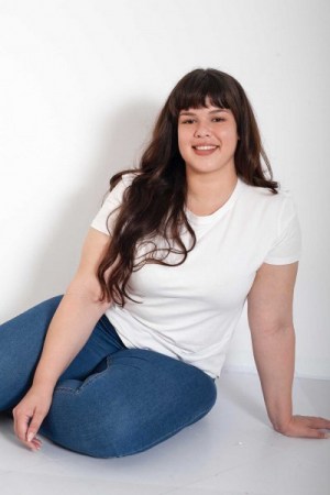 Francesca_GorgeousGroup1_