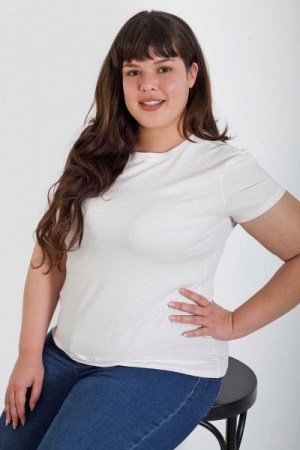 Francesca_GorgeousGroup2