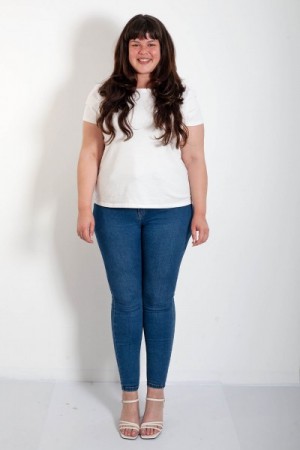 Francesca_GorgeousGroup4