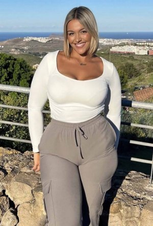 Gara_GorgeousGroup4