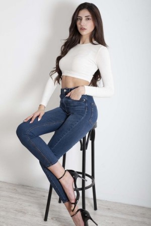 Georgina_GorgeousGroup3