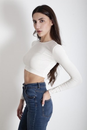 Georgina_GorgeousGroup5