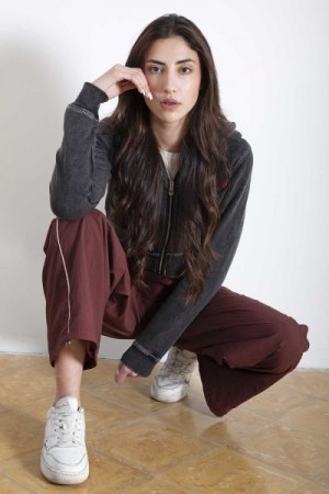 Georgina_GorgeousGroup6