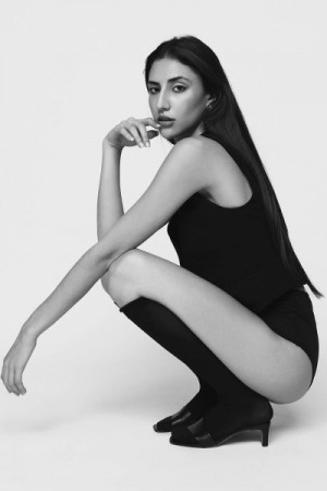 Georgina_GorgeousGroup9