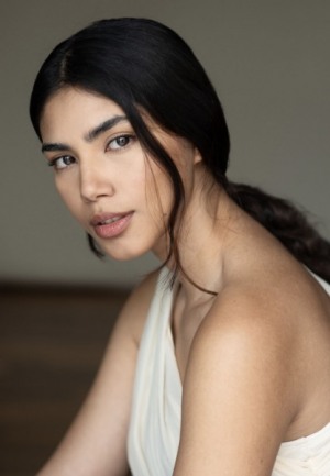 Giovana_GorgeousGroup1