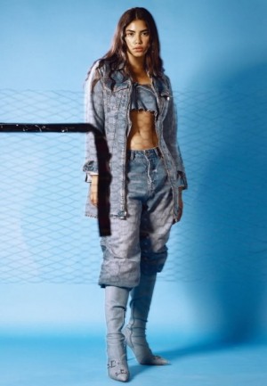 Giovana_GorgeousGroup13