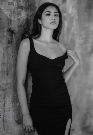 Giovana_GorgeousGroup4