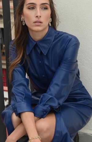 Gisela_GorgeousGroup1