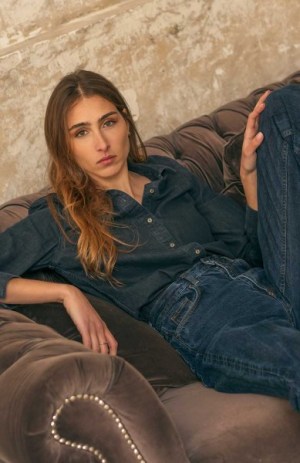 Gisela_GorgeousGroup5