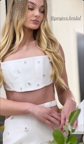 Hannah_GorgeousGroup14