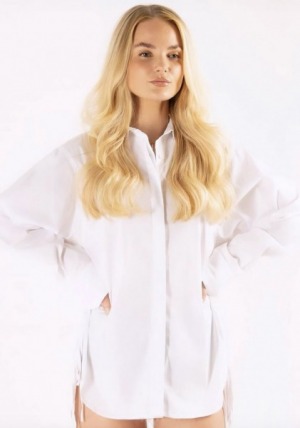 Hannah_GorgeousGroup5