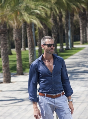 Humberto4.jpg
