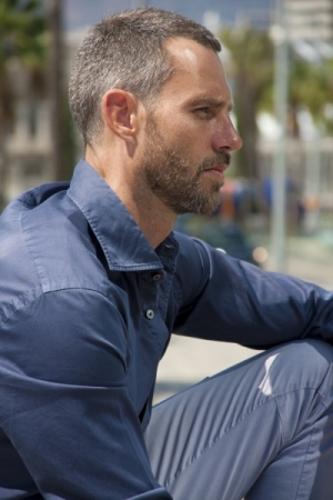 Humberto6.jpg