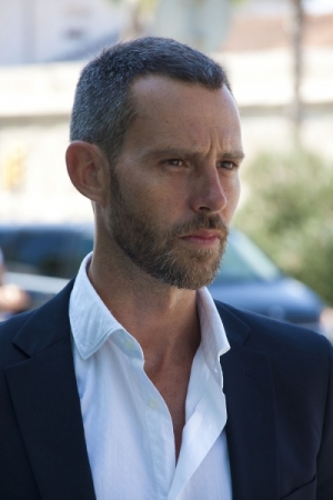 Humberto7.jpg