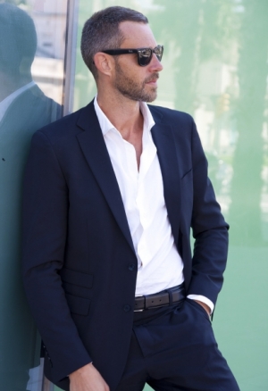 Humberto8.jpg