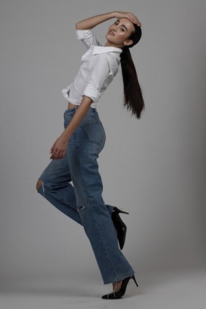 IRIS_GorgeousGroup2