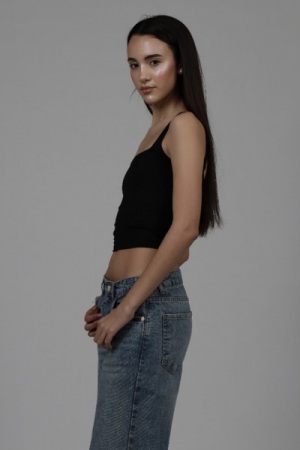 IRIS_GorgeousGroup3