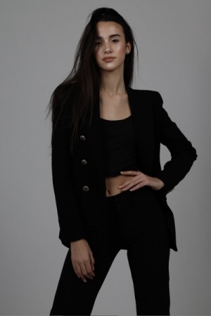IRIS_GorgeousGroup4
