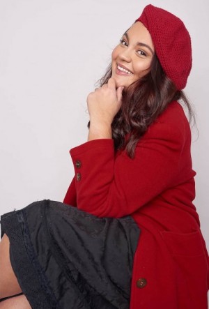 Isabella_L_GorgeousGroup11