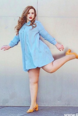 JANIRE_GorgeousGroup14