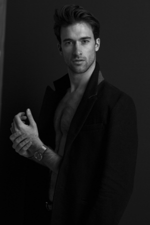 Jonathan_GorgeousGroup2.jpg