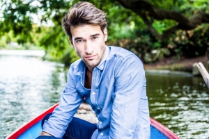 Jonathan_GorgeousGroup21.jpg