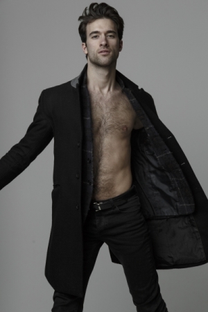 Jonathan_GorgeousGroup4.jpg
